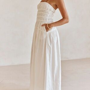 SOLD DO NOT PURCHASE